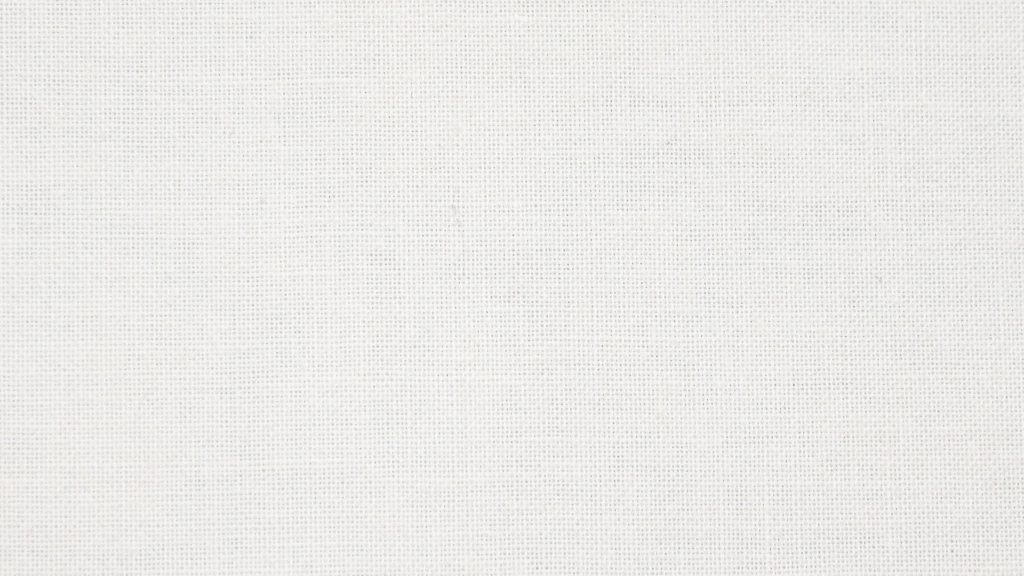 Whoomp there it is Song, Official