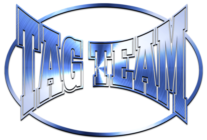 tag team rap group tag team rap group