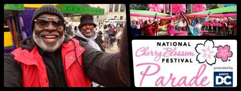 2022-National-Cherry-Blossom-Festival-Parade®-TAGTEAM