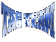 Tag Team: Music Group, Official Page, 90s Hip Hop Duo, Atl Film, Rap ...