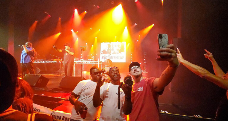 Tag Team: Music Group, Official Page, 90s Hip Hop Duo, Atl Film, Rap ...