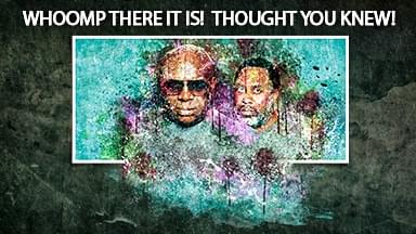 Whoomb Whoomp! (There It Is) — The Story Behind Tag Team's Platinum Hit